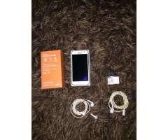 SAMSUNG GALAXY J5 16GB