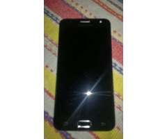 Samsung J5 Prime