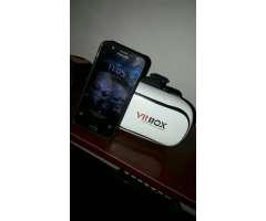 Cambio por J7 Prime O Edge
