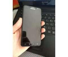 Samsung J7 Prime Buen Estado