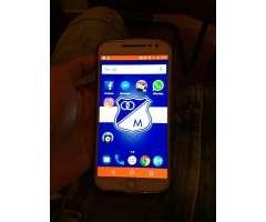 Moto G 4 Plus