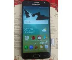 Samsung Galaxy J5 Prime Solo para Redes
