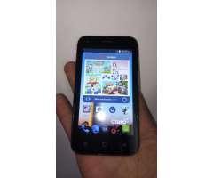 Avvio 776 Estado 9.10