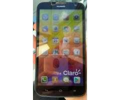 Huawei G730 Barato Y Bueno