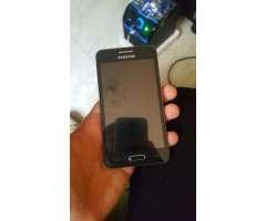 Vendo Samsung Core 2