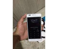 Urgente Vendo Barato Htc Desire 10