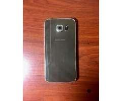 Samsung Galaxy S6
