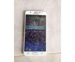 Samsung J7Prime