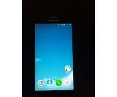 Samsung J5 Prime