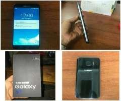 Vendo O Cambio S7