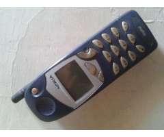 vendo nokia 5125 clasico decorativa de coleccion.. en popayan..