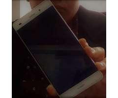 Huawei p8 lite