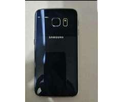 Vendo Samsung Galaxy S6 Edge Hermoso&#x21;&#x21;&#x21;&#x21;