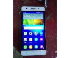 Huawei G Play