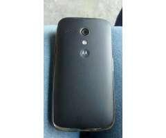 Moto G1 Buen Estado