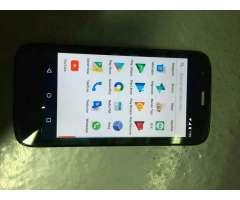 Moto G1 4g