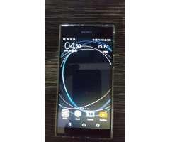Sony Xperia L1
