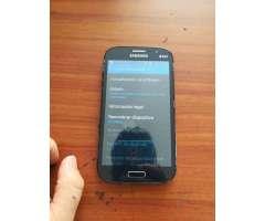 Samsung Grand Neo Plus