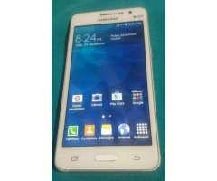 Samsung Grand Prime