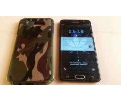 Vendo O Cambio J7 Prime