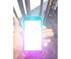Se Vende Samsung J2