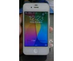 Remato Iphone 4