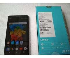 Vendo iPhone 5s para Repuestos