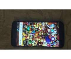 Vendo Moto G4