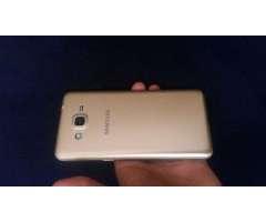 Vendo Samsung Galaxy Grand Prime