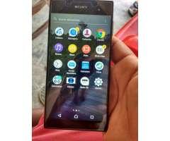 Experia L1