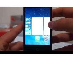 LEER BIEN IPHONE 4 EXELENTE