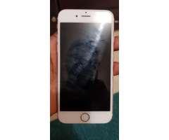 iPhone 6s de 16 Gs