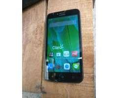 Huawei Y625 10 de 10 Precio Fijo