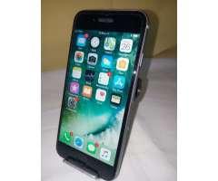 Vendo Cambio iPhone 6 64gb. Llevo Domici