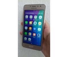 Samsung Galaxy J2 Prime Duos con Factura
