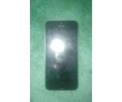 iPhone 5S Libre de Icloud