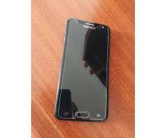 Vendo O Cambio Lindo Samsung J5 Prime