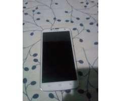 Huawei G730 para Repuestos
