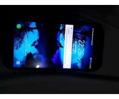 Vendo Samsung A7 2017