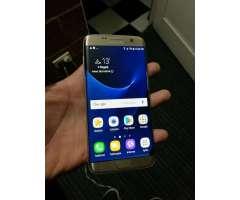 Samsung S7 Edge