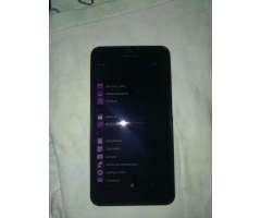 microsoft lumia 640 XL