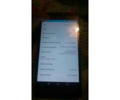 Huawei P8 Lite
