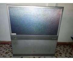 Vendo Tv Lg Barato