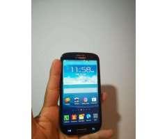 Samsung S3 Grande Económico