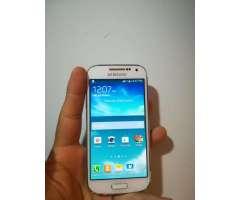 Samsung S4 Mini