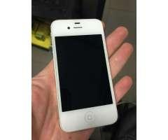 iPhone 4s