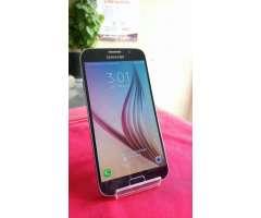 Samsung Galaxy S6 Flat