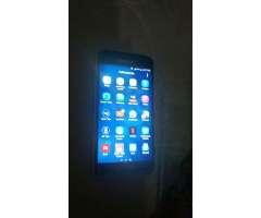 Samsung S5 Mini Original