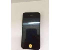 iPhone 4S para Repuesto 8G