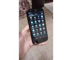 Vendo Moto G1